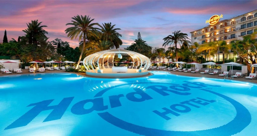 Marbella 1