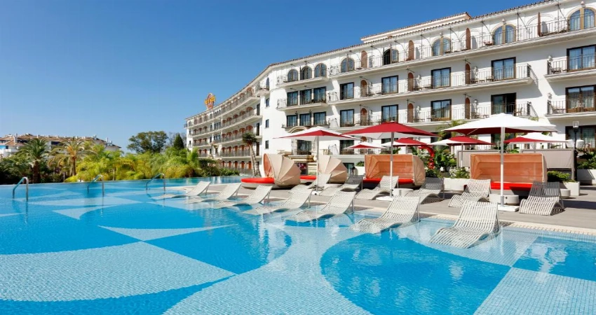 Marbella 2