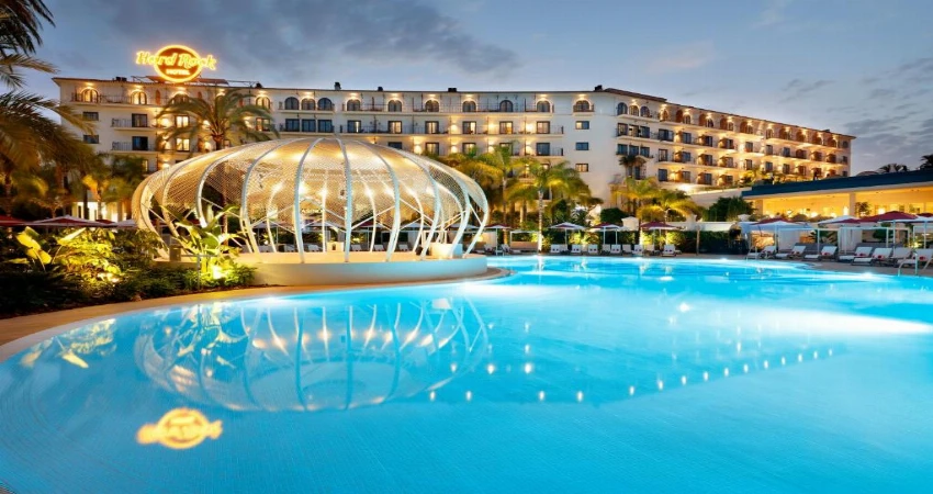Marbella 3