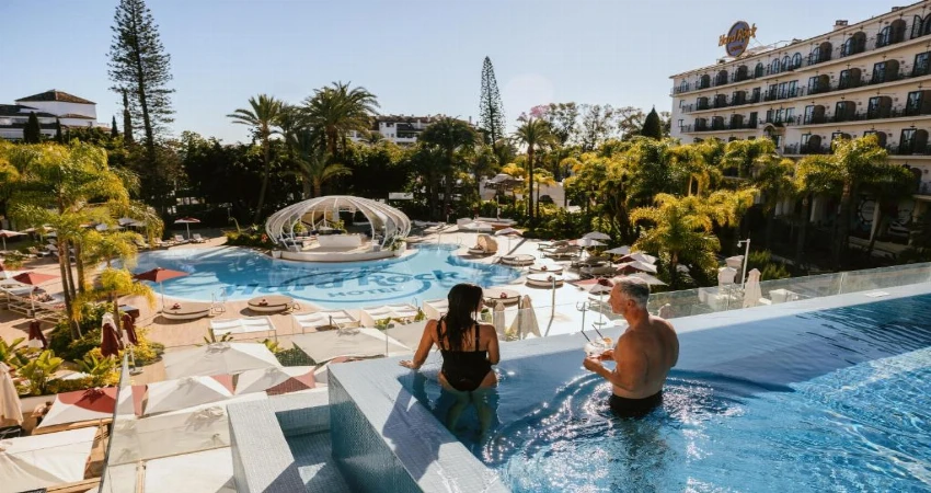 Marbella 4
