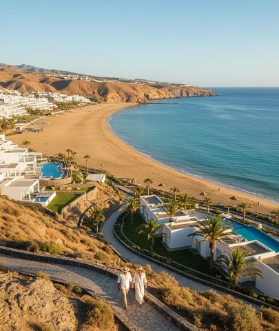 Best Places of Interest in Gran Canaria