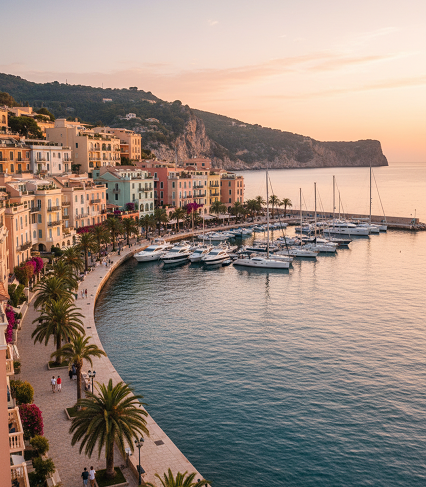 Best Beaches in Gran Canaria