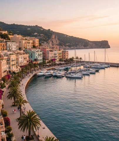 Best Beaches in Gran Canaria