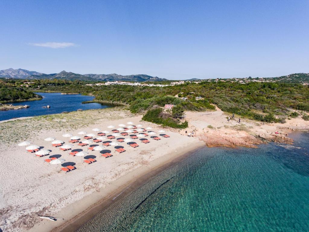 Grande Baia Resort view 3