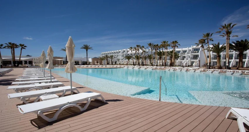 Grupotel Santa Eularia & Spa view 3