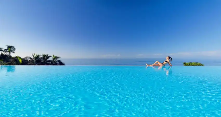 H10 Playa Meloneras Horizons Collection view 3
