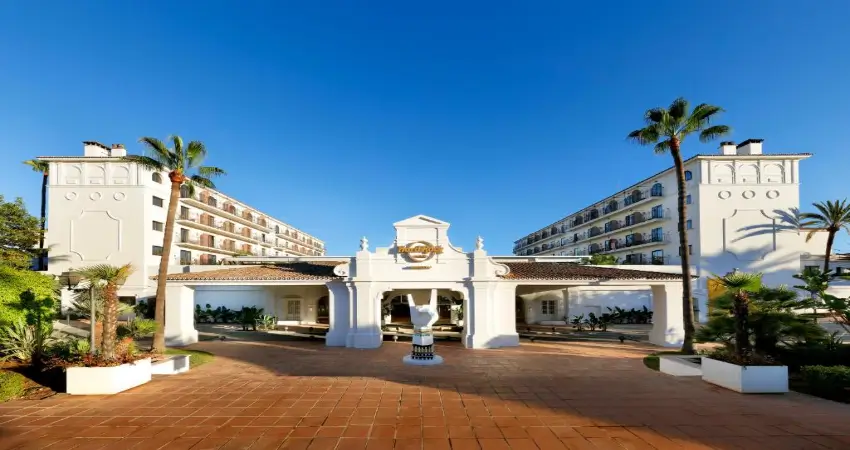 Marbella 5