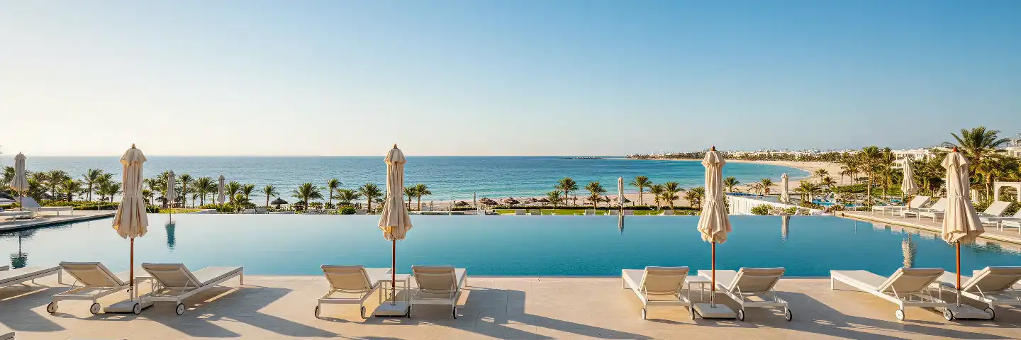 Find your perfect holiday style