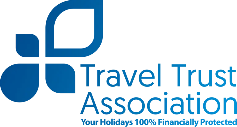 Travel Trust Association