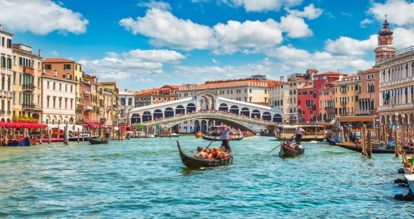 Hotel Accademia