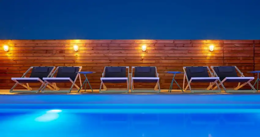 Costa Brava Retreat – Romantic Adults-Only Escape view 3
