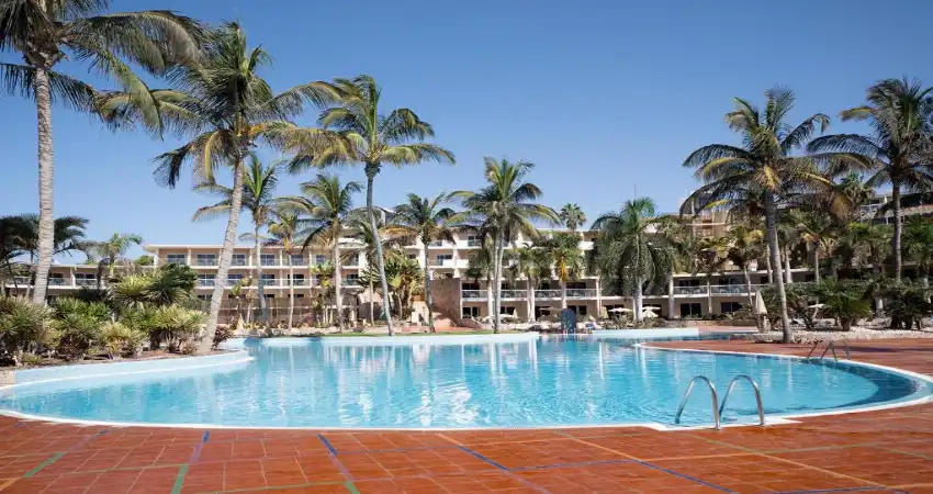 Club Hotel Drago Park