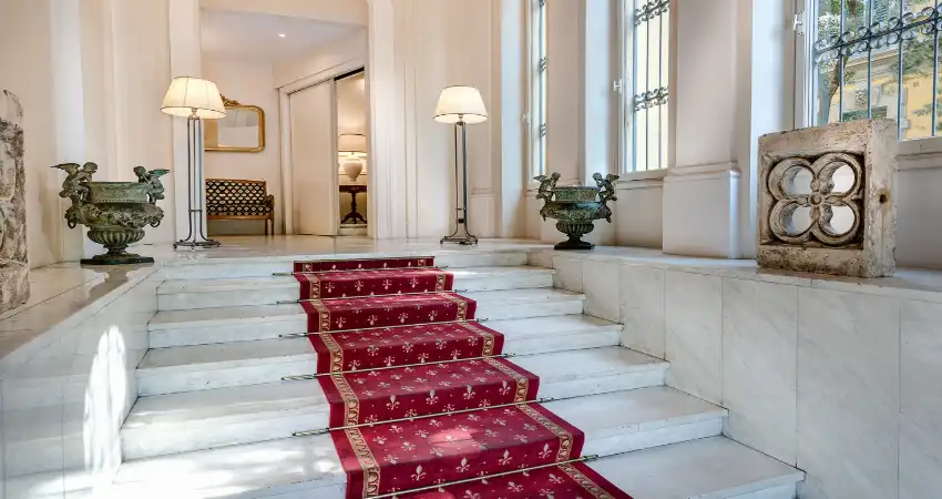 Comfortable city stay in Florence with easy access to historic attractions view 3