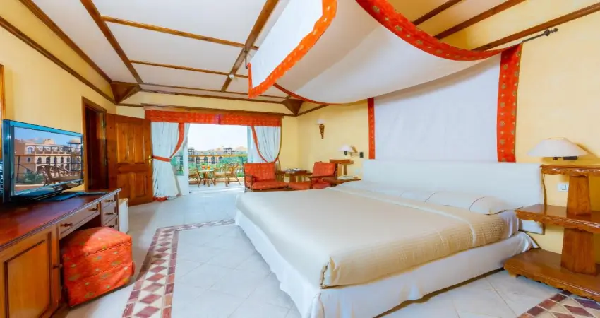 Hurghada 10
