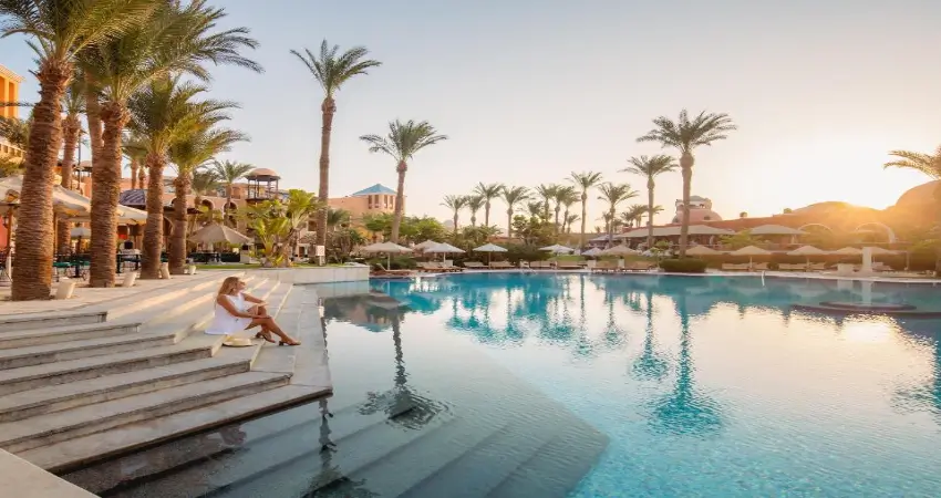 Hurghada 2