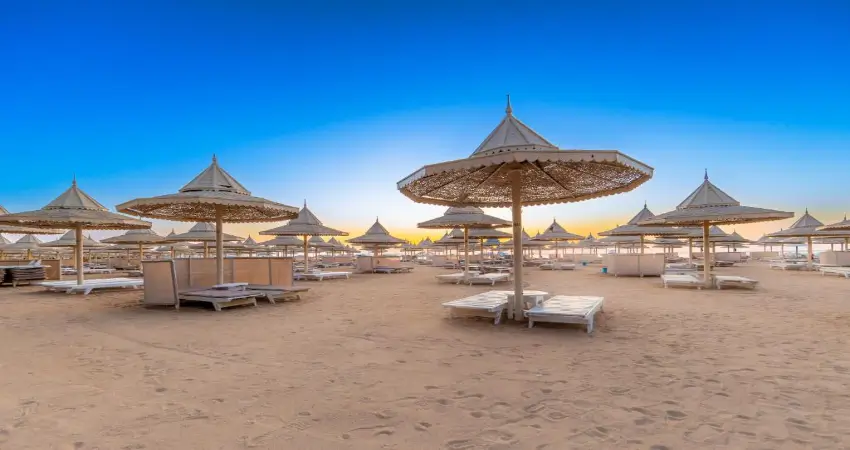 Hurghada 3