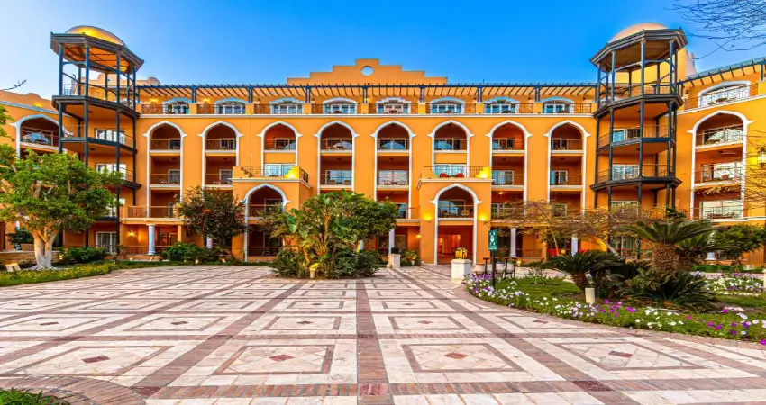 Hurghada 4