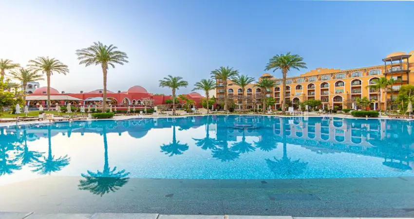 Hurghada 5