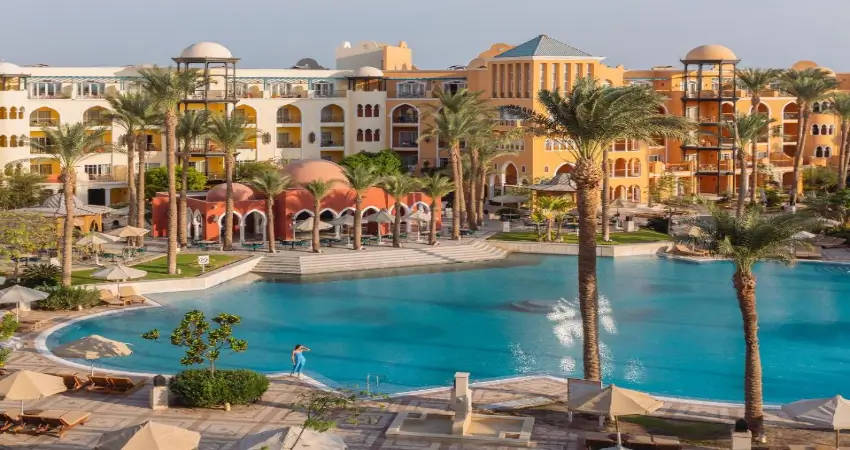 Hurghada 6