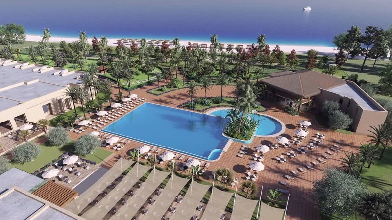 Escape to Mediterranean Bliss with an Unforgettable Island Getaway view 3