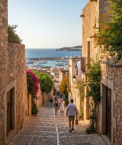 Best Beaches in Ibiza