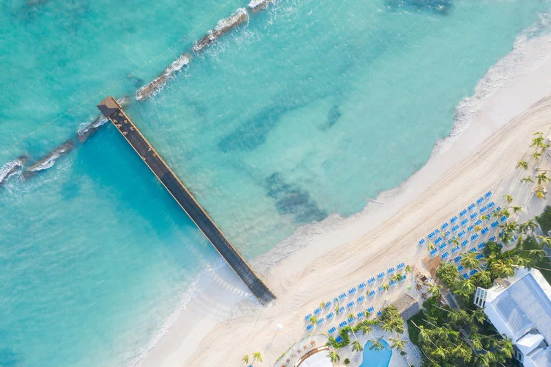 Escape to Paradise with an Unforgettable All-Inclusive Caribbean Getaway view 3