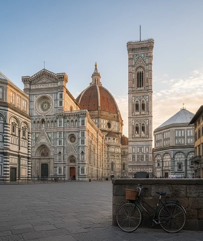 Best Beaches in Italy