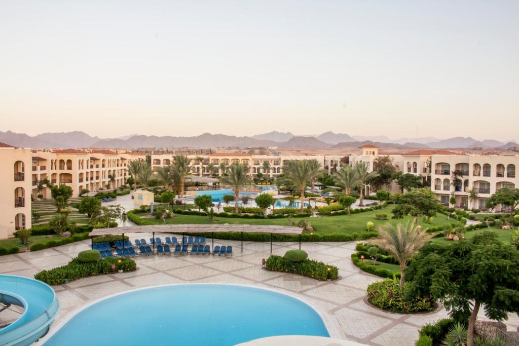 Jaz Mirabel Park & Club view 3