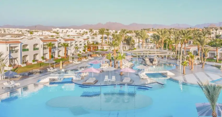 Jaz Sharm Dreams view 2
