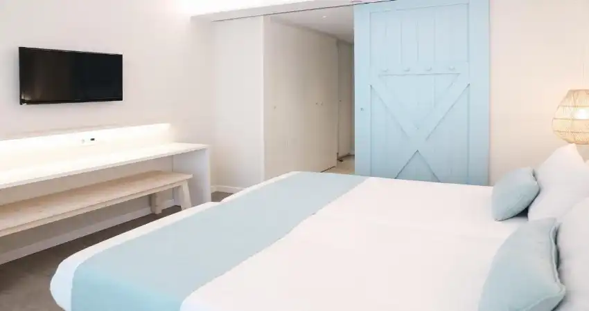 Costa Brava 5