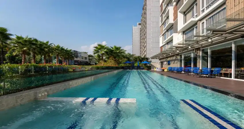 Bangkok 5
