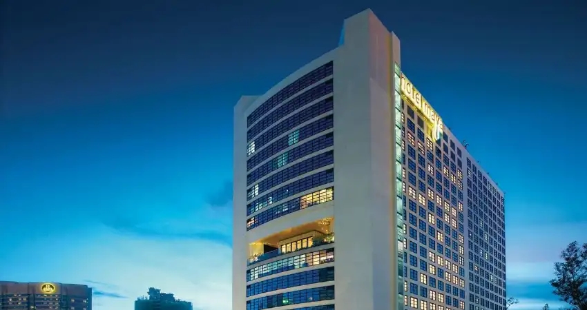 Kuala Lumpur 2