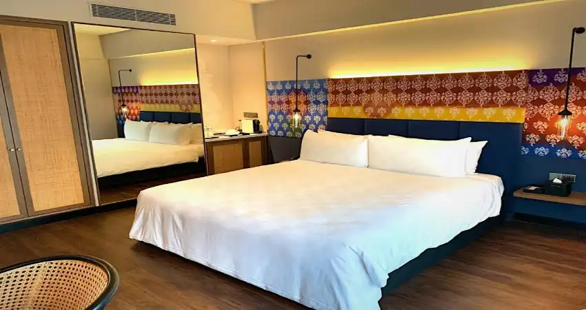 Kuala Lumpur 6