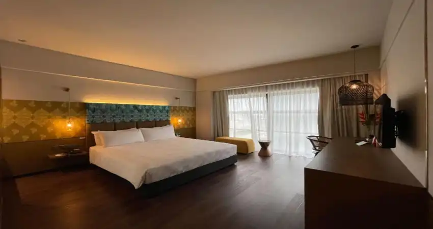 Kuala Lumpur 7