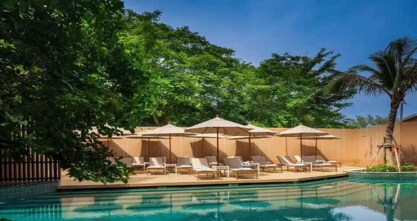 Phuket 5