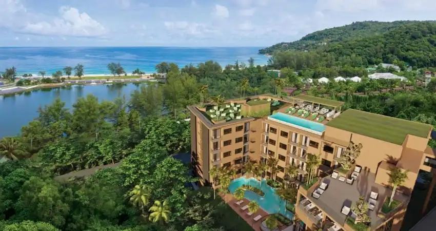Phuket 6