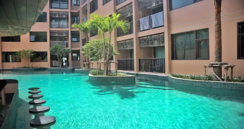 Phuket 7