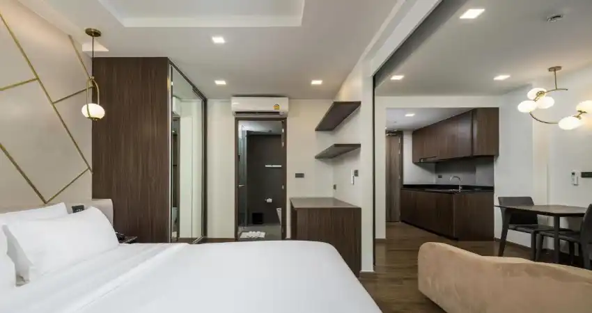 Phuket 9