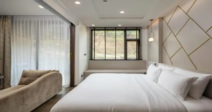 Phuket 10
