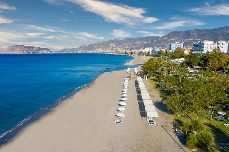 Labranda Alantur Hotel