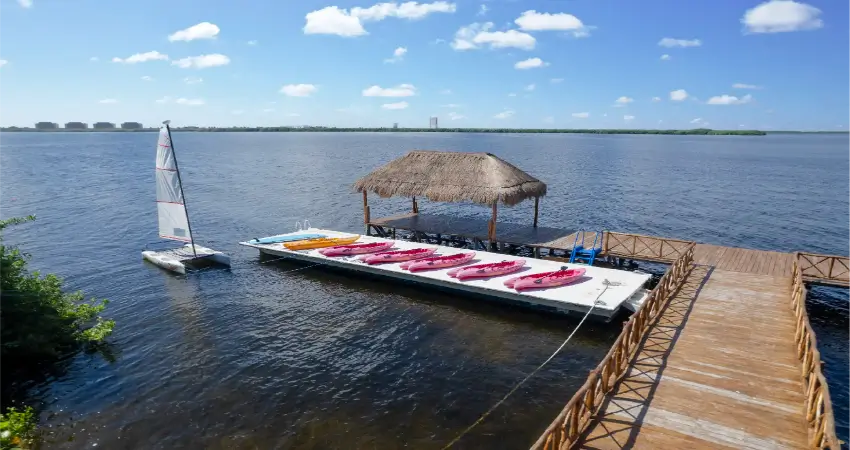 Cancun 6