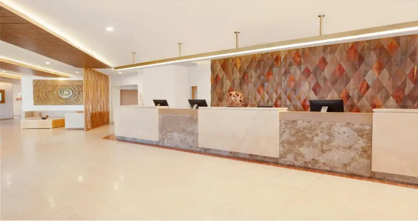 Cancun 7