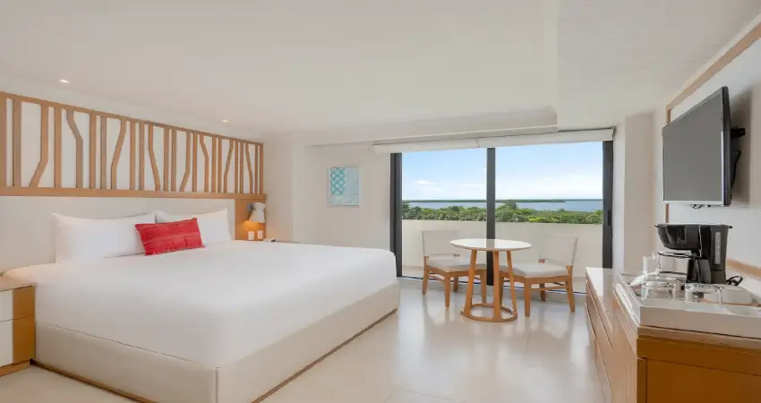 Cancun 8