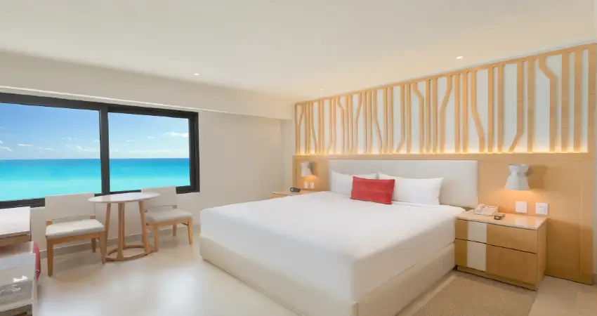 Cancun 9