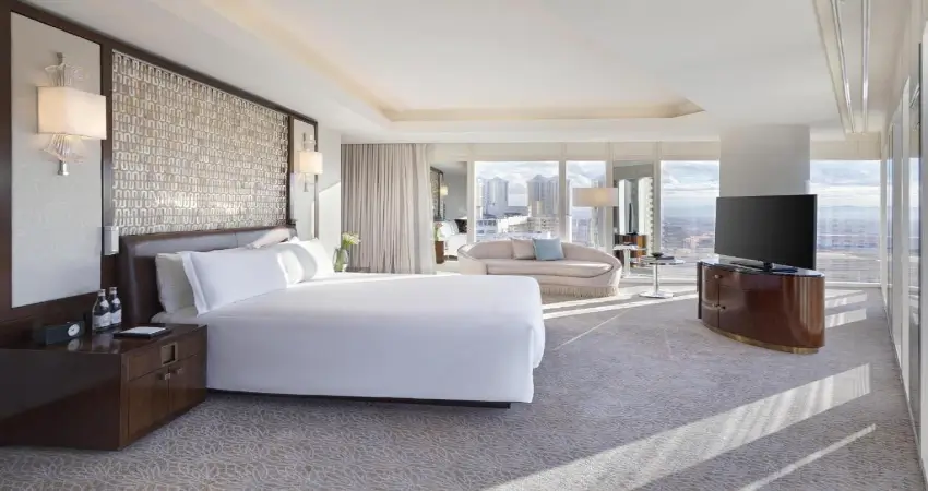 Las Vegas 6