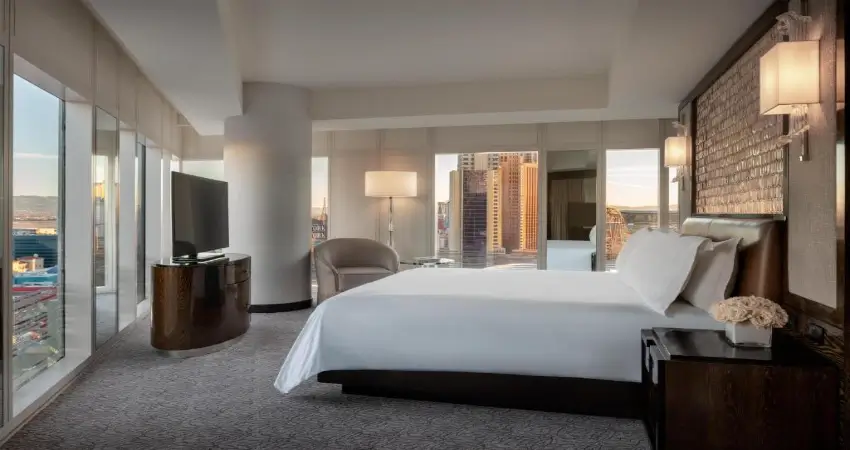 Las Vegas 7