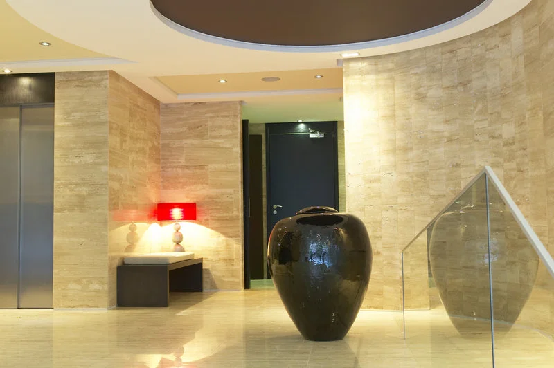 Discover Timeless Elegance and Unforgettable Moments in the Heart of Lisbon view 3