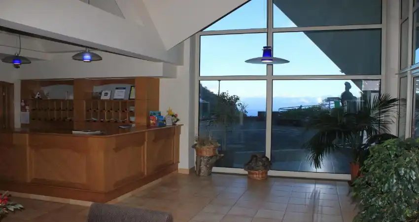 Madeira 4