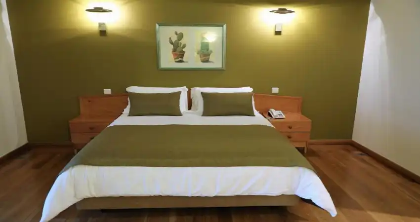 Madeira 6