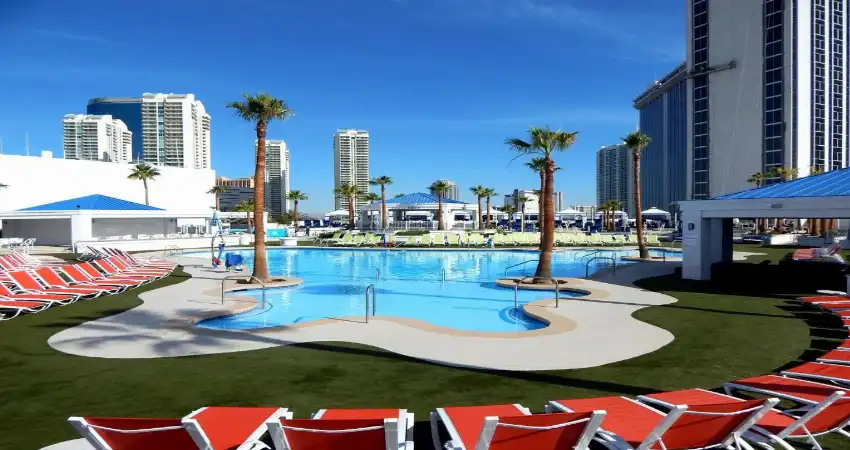Las Vegas 6